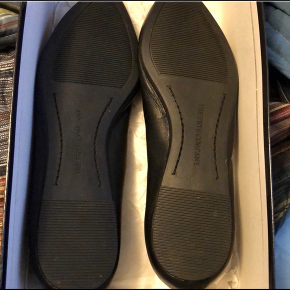 Fresh Styles - Picture 6 of 6